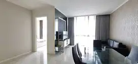 Jual Ceoat VUE apartemen Ciputra World