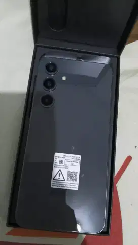 samsung mulus banget
