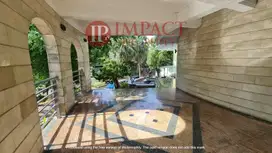 DIJUAL RUMAH KELAPA GADING