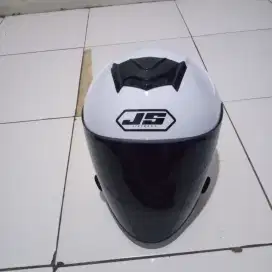 Jual helm murah meriah