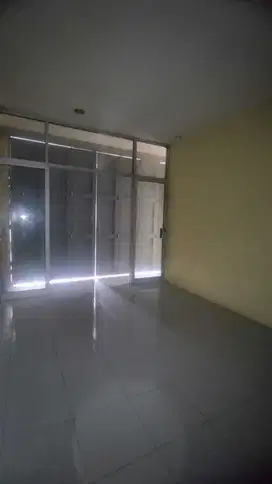 JUAL CEPAT Ruko siap huni murah SHM di daerah Taman Kopo Indah 1