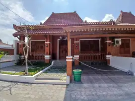JOGLO MINIMALIS BISA DI TEMPO DP RINGAN TANPA BUNGA