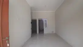 Dijual rumah siap huni di komplek cluster arcamanik