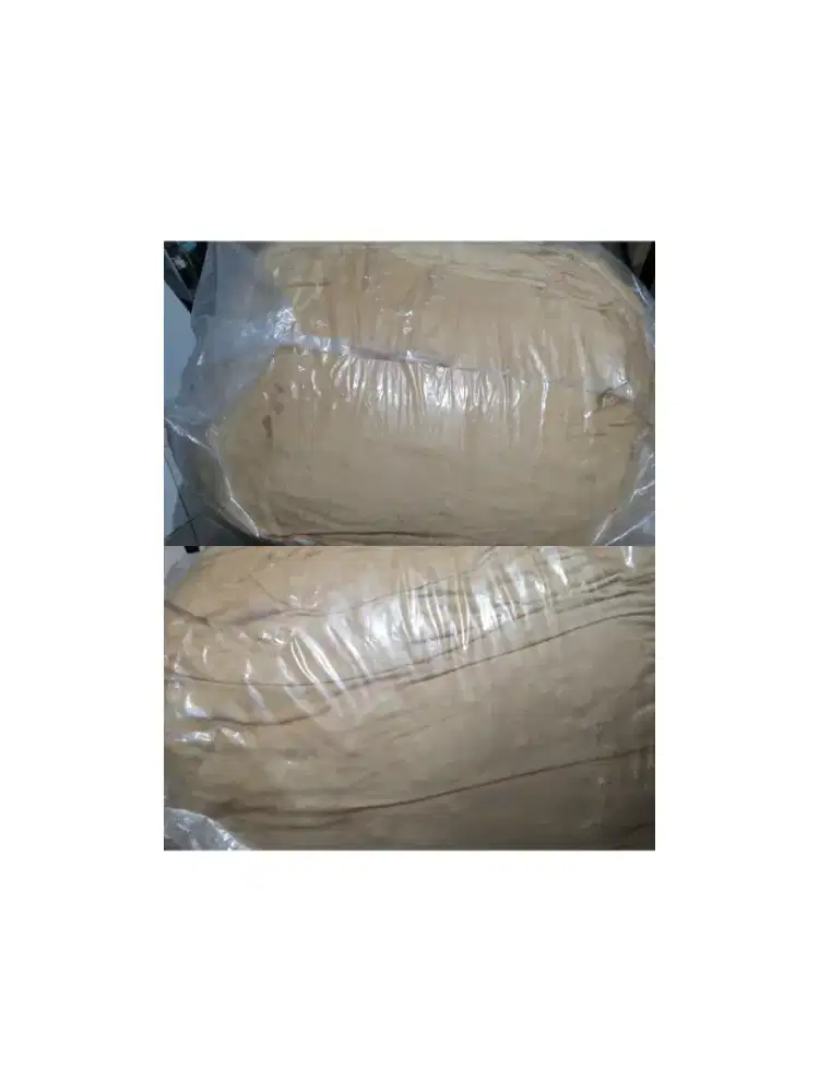 Sofa bantal utk family
