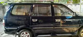 Lgx Diesel 1999
