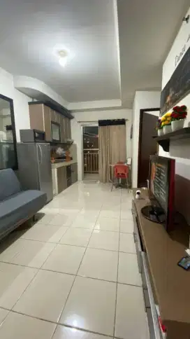 Disewakan apartemen mediterania 2 tanjung duren