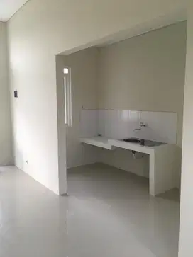 Dijual / disewakan Rumah di Forest Hill BSB City