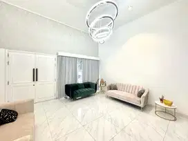 jual rumah bagus di sunter