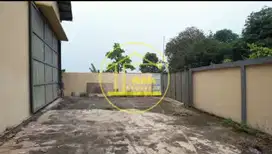 sewa gudang legok dkt pergudangan blesindo