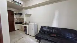 Apartment Royal Medit 1 bed