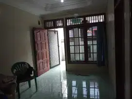 VRE0145 - Rumah, Jl. Halmahera Raya, Karawaci