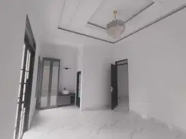 Rumah Mewah Start 1,7 M di Jakarta Selatan  Cuma 5 Min ke Stasiun, Tol