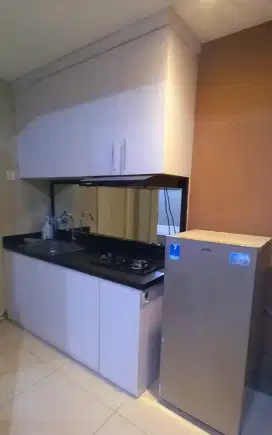 Unit Favorit Passive Income‼️ *Apartment Anderson Pakuwon