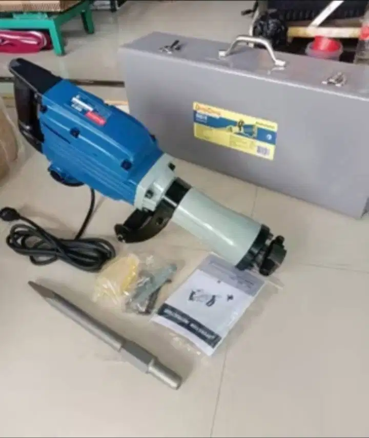 Dijual aja lagi bu 2jt nego sampai jadi
