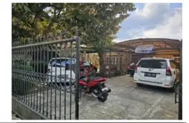 Dijual Rumah Jl Babakan Indah No 30
