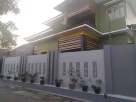 Rumah Murah dan Mewah di Panasan Donoharjo Sleman