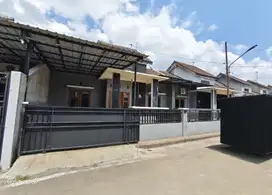 Rumah Gentan utara al Aqso