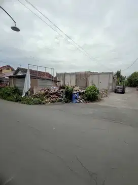 Jual Tanah Di Jogja Dekat kampus upn,ykpn,uii,atma jaya, sanata dharma
