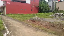 tanah grendeng purwokerto Utara dekat kampus Unsoed