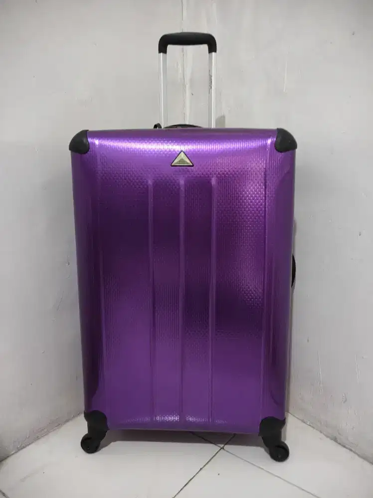 Koper Apex Triforce 28 inch