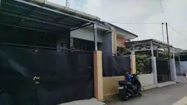 Jual Rumah di wirokerten Bantul Yogyakarta