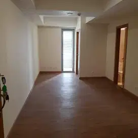 Disewakan Kantor Office The Mansion Bogenville  Fontana