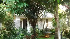 Jual Cepat Rumah d Raffles Hills Cibubur