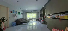 Rumah BSD City Foresta Primavera