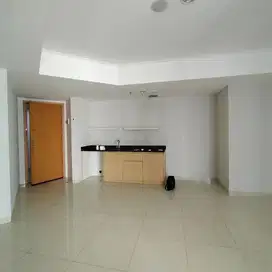 Dijual Apartemen The Mansion Kemayoran Furnish Uk 74m2, Murah, 1M