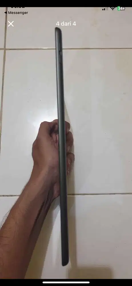 Ipad gen 9 64gb