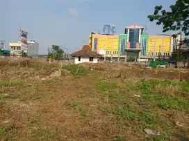 Tanah 2.7ha dekat lippo cikarang kab bekasi