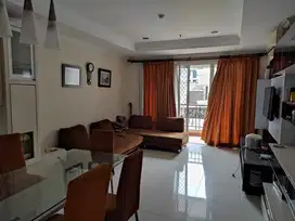 Apartemen Mediterania Lagoon Kemayoran