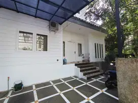Dijual Cepat Rumah Siap Huni di Citra Gran Cibubur
