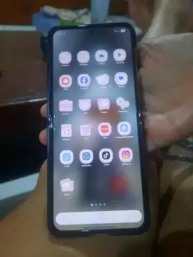 Samsung Z flip 4 no minus