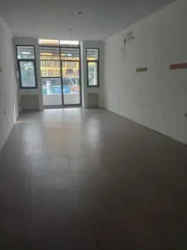 jual ruko di tebet