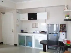 Apartemen Mediterania Palace Kemayoran