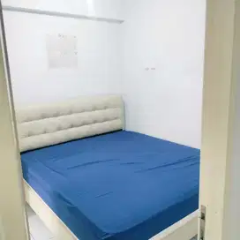 Dijual murah apartemen 2rb Ayodya cikokol Tangerang