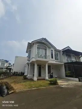 Disewakan murah
