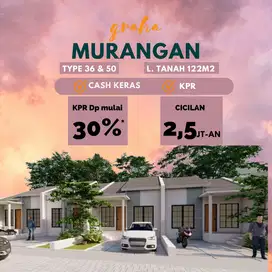 HUNIAN STRATEGIS COCOK UNTUK HUNIAN MAUPUN INVESTASI DI SLEMAN