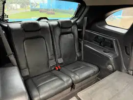 Chevrolet Captiva 2.4L LT AT th 2008