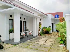RUMAH DI JUAL DI KEDATON PANGLIMA POLIM