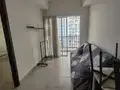 Disewakan 1br apartemen saveria