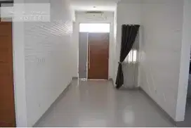 For Rent Rumah di Permata Bintaro
