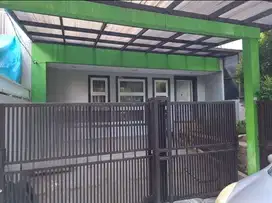 Jarang Ada! Dijual Rumah Lebar 8 di Kelapa Gading, Jakarta Utara