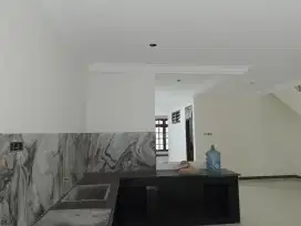 Tukang cat rumah interior