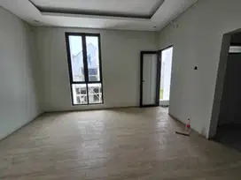 Ckuster  Cantik di  Cibubur jakarta timur