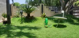 Rumah TPI Luas Bisa buat Usaha