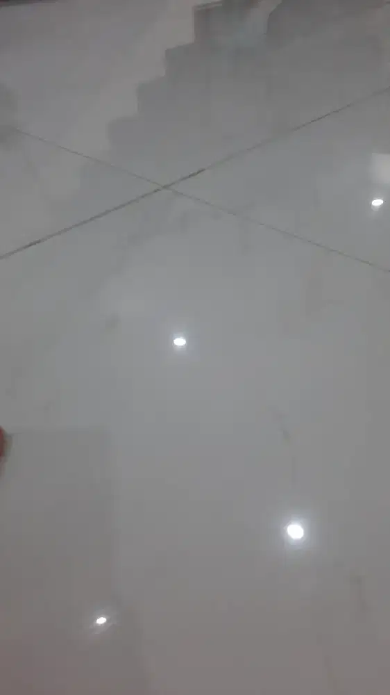 Dicari ART MENGINAP UNTUK DI DEPOK