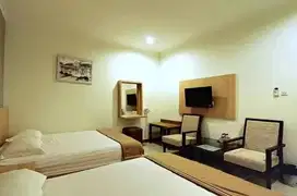 MURAH   Hotel Aktif  Tengah Kota , Barat Malioboro Jogja