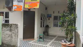 Dijual Butuh Cepat di Ciledug pondok kacang